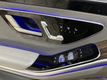 2022 Mercedes-Benz S-Class S 580 4MATIC Sedan - 22900433 - 20