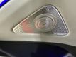 2022 Mercedes-Benz S-Class S 580 4MATIC Sedan - 22900433 - 21