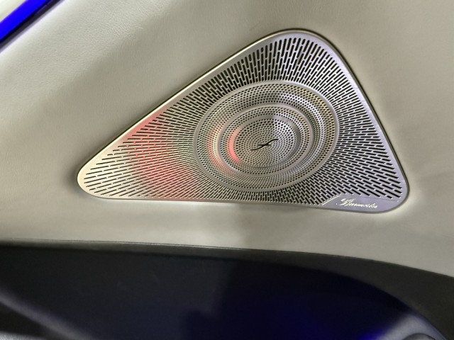 2022 Mercedes-Benz S-Class S 580 4MATIC Sedan - 22900433 - 21