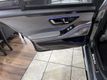 2022 Mercedes-Benz S-Class S 580 4MATIC Sedan - 22900433 - 23