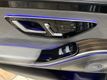 2022 Mercedes-Benz S-Class S 580 4MATIC Sedan - 22900433 - 24