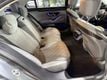2022 Mercedes-Benz S-Class S 580 4MATIC Sedan - 22900433 - 26