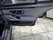 2022 Mercedes-Benz S-Class S 580 4MATIC Sedan - 22900433 - 27