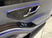 2022 Mercedes-Benz S-Class S 580 4MATIC Sedan - 22900433 - 28