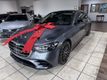 2022 Mercedes-Benz S-Class S 580 4MATIC Sedan - 22900433 - 2