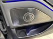 2022 Mercedes-Benz S-Class S 580 4MATIC Sedan - 22900433 - 29