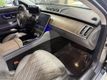 2022 Mercedes-Benz S-Class S 580 4MATIC Sedan - 22900433 - 30