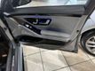 2022 Mercedes-Benz S-Class S 580 4MATIC Sedan - 22900433 - 32