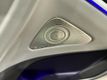2022 Mercedes-Benz S-Class S 580 4MATIC Sedan - 22900433 - 34