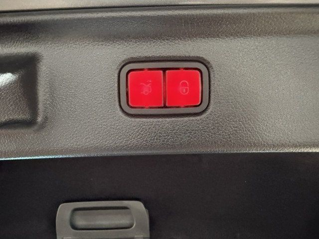 2022 Mercedes-Benz S-Class S 580 4MATIC Sedan - 22900433 - 36