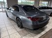 2022 Mercedes-Benz S-Class S 580 4MATIC Sedan - 22900433 - 4
