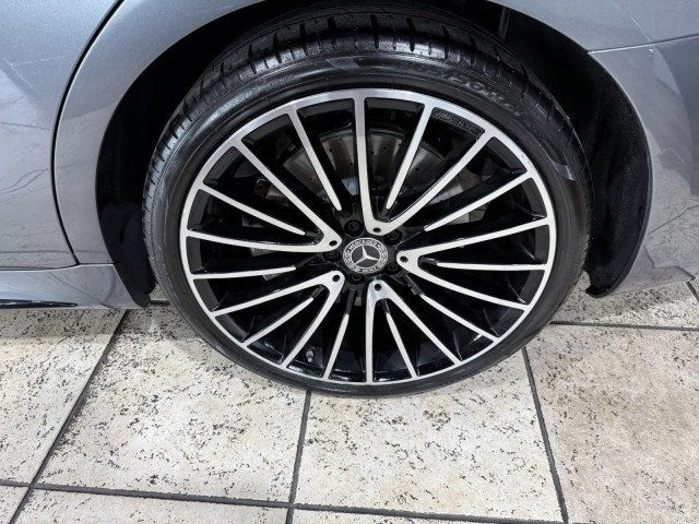 2022 Mercedes-Benz S-Class S 580 4MATIC Sedan - 22900433 - 7