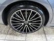 2022 Mercedes-Benz S-Class S 580 4MATIC Sedan - 22900433 - 8