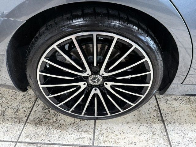 2022 Mercedes-Benz S-Class S 580 4MATIC Sedan - 22900433 - 8