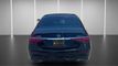 2022 Mercedes-Benz S-Class S 580 4MATIC Sedan - 23036769 - 9