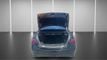 2022 Mercedes-Benz S-Class S 580 4MATIC Sedan - 23036769 - 10