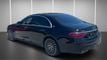 2022 Mercedes-Benz S-Class S 580 4MATIC Sedan - 23036769 - 11