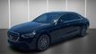 2022 Mercedes-Benz S-Class S 580 4MATIC Sedan - 23036769 - 12
