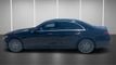 2022 Mercedes-Benz S-Class S 580 4MATIC Sedan - 23036769 - 13