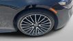 2022 Mercedes-Benz S-Class S 580 4MATIC Sedan - 23036769 - 14