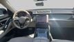 2022 Mercedes-Benz S-Class S 580 4MATIC Sedan - 23036769 - 15