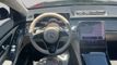 2022 Mercedes-Benz S-Class S 580 4MATIC Sedan - 23036769 - 16