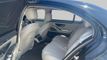 2022 Mercedes-Benz S-Class S 580 4MATIC Sedan - 23036769 - 17