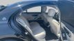 2022 Mercedes-Benz S-Class S 580 4MATIC Sedan - 23036769 - 18