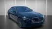 2022 Mercedes-Benz S-Class S 580 4MATIC Sedan - 23036769 - 1