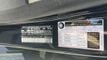 2022 Mercedes-Benz S-Class S 580 4MATIC Sedan - 23036769 - 19