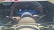 2022 Mercedes-Benz S-Class S 580 4MATIC Sedan - 23036769 - 20