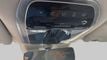 2022 Mercedes-Benz S-Class S 580 4MATIC Sedan - 23036769 - 22