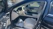 2022 Mercedes-Benz S-Class S 580 4MATIC Sedan - 23036769 - 2