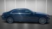 2022 Mercedes-Benz S-Class S 580 4MATIC Sedan - 23036769 - 4