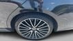 2022 Mercedes-Benz S-Class S 580 4MATIC Sedan - 23036769 - 6