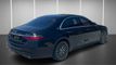 2022 Mercedes-Benz S-Class S 580 4MATIC Sedan - 23036769 - 8