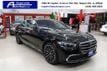 2022 Mercedes-Benz S-Class S 580 4MATIC Sedan - 23075775 - 0