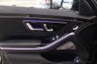 2022 Mercedes-Benz S-Class S 580 4MATIC Sedan - 23075775 - 9