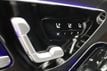 2022 Mercedes-Benz S-Class S 580 4MATIC Sedan - 23075775 - 10