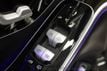 2022 Mercedes-Benz S-Class S 580 4MATIC Sedan - 23075775 - 11