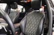 2022 Mercedes-Benz S-Class S 580 4MATIC Sedan - 23075775 - 13