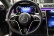 2022 Mercedes-Benz S-Class S 580 4MATIC Sedan - 23075775 - 15