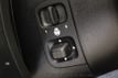 2022 Mercedes-Benz S-Class S 580 4MATIC Sedan - 23075775 - 16