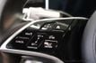 2022 Mercedes-Benz S-Class S 580 4MATIC Sedan - 23075775 - 17