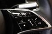 2022 Mercedes-Benz S-Class S 580 4MATIC Sedan - 23075775 - 18