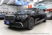 2022 Mercedes-Benz S-Class S 580 4MATIC Sedan - 23075775 - 1
