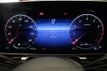 2022 Mercedes-Benz S-Class S 580 4MATIC Sedan - 23075775 - 19
