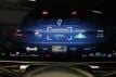 2022 Mercedes-Benz S-Class S 580 4MATIC Sedan - 23075775 - 20