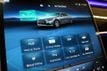 2022 Mercedes-Benz S-Class S 580 4MATIC Sedan - 23075775 - 22