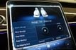 2022 Mercedes-Benz S-Class S 580 4MATIC Sedan - 23075775 - 23